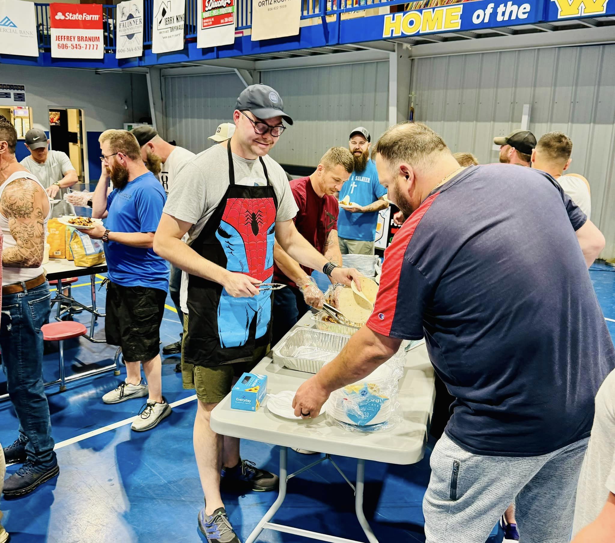 Intensive Outpatient Program Iop Redemption Road