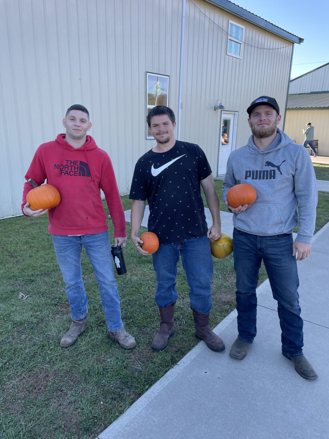 Outpatient Program Op Redemption Road