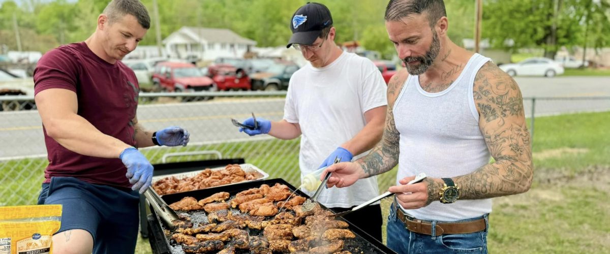 438302408_293050223843789_8432537844420422094_n